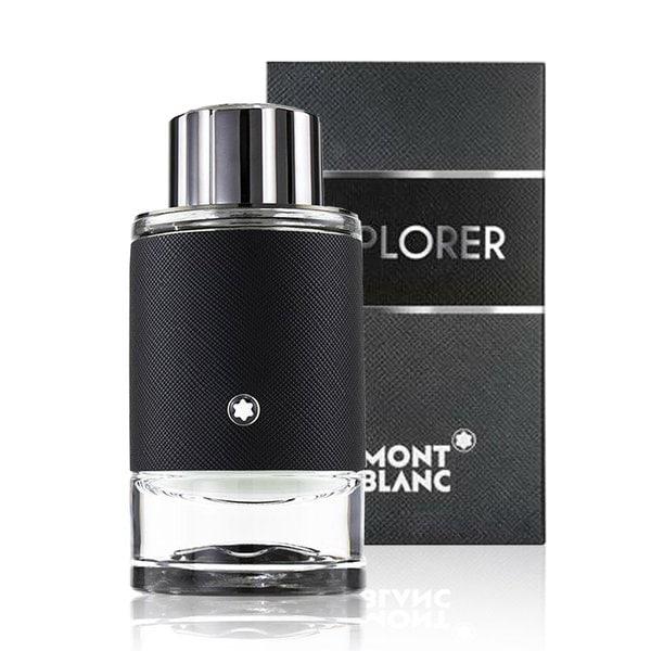 [始興店] エクスプローラー EDP 100ml