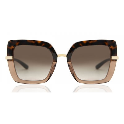 美品 阪神タイガース 猛虎列伝 メモリアルDVD 全50巻セット アルミ