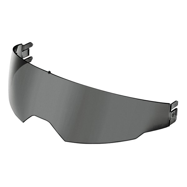 INTERNAL SUNVISOR ISV-2 AS SM KV28IFN1002-NFOR