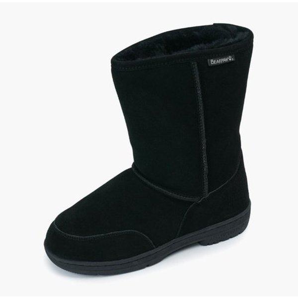 MEADOW シープスキンブーツ 604001