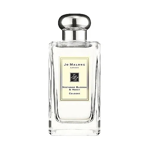 JOM ｼﾞｮｰﾏﾛｰﾝ ﾈｸﾀﾘﾝ ﾌﾞﾛｯｻﾑ&ﾊﾆｰ ｺﾛﾝ 100ml【並行輸入品】
