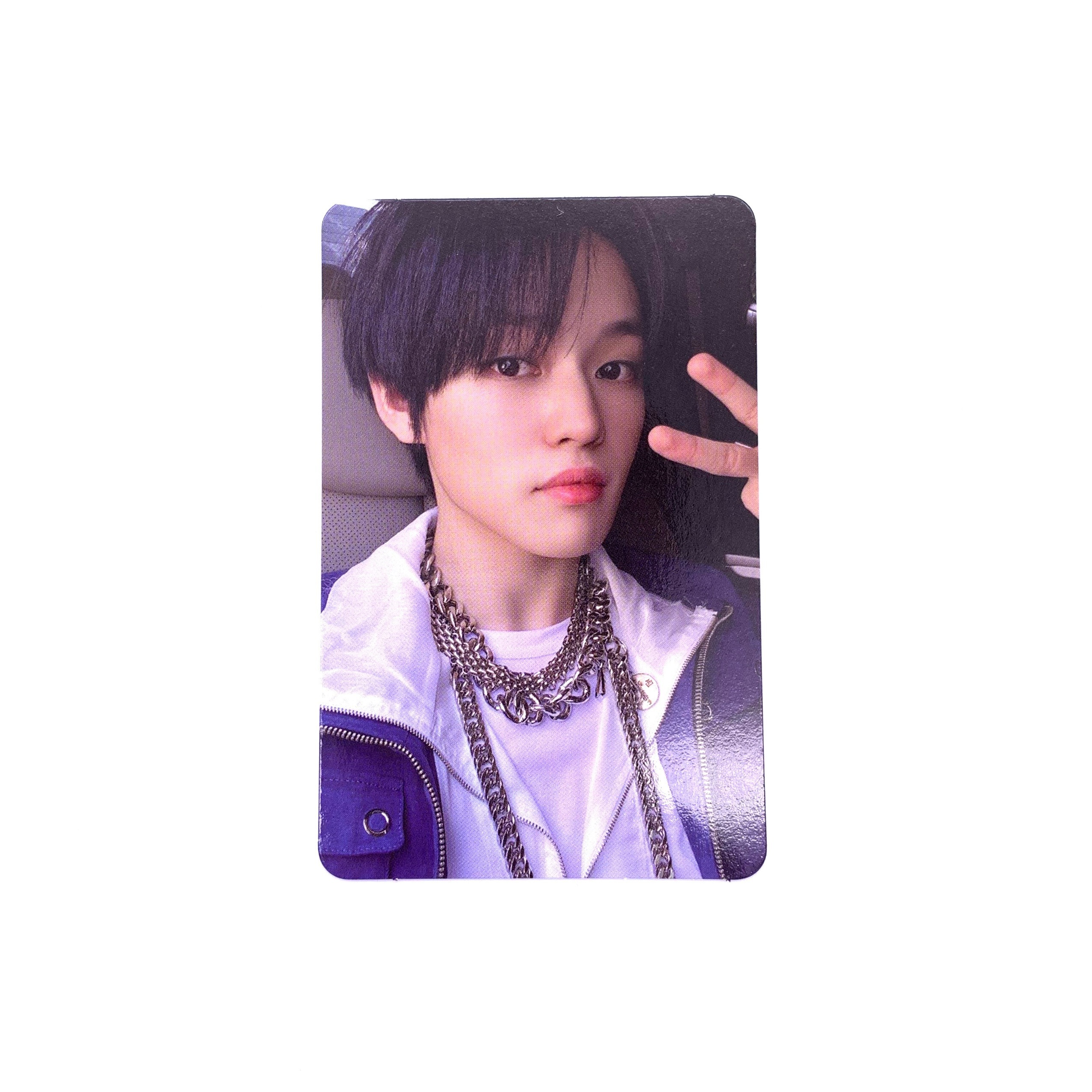 Qoo10] SMエンターテインメント NCT DREAM Reload KPOP