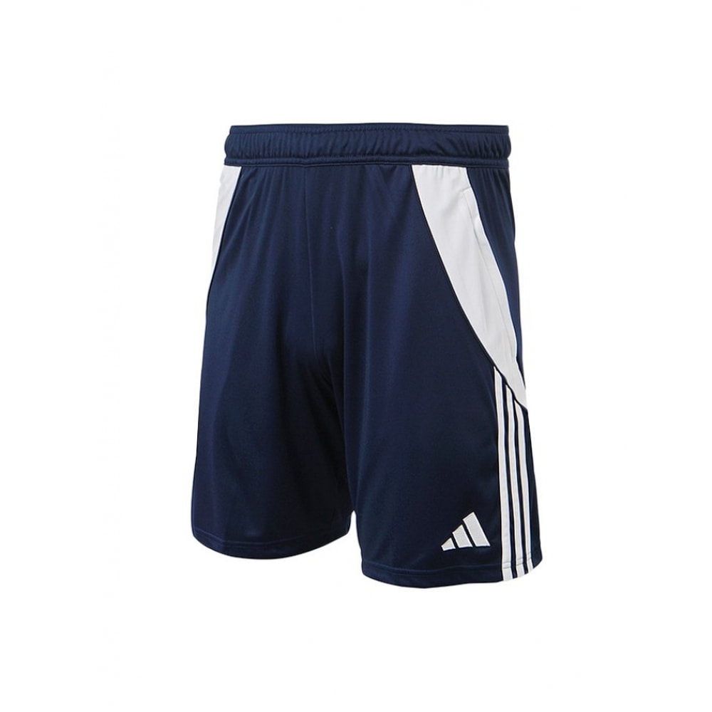 アディダス IR9335 タイロ 24 トレーニングショーツ