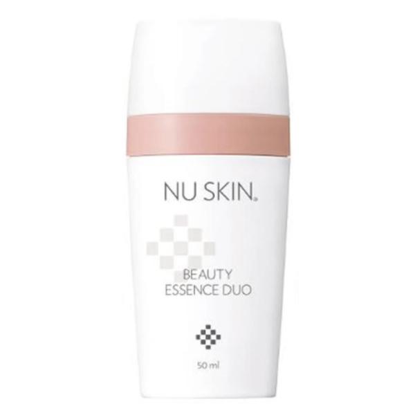ニュースキン ビューティー エッセンス デュオ 25mL×2