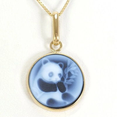 値下げ！阪神タイガース☆ヘルメット☆3番☆実使用☆支給品☆激レア 値下げ！阪神タイガース☆ヘルメット☆3番☆実使用☆支給品☆激レア