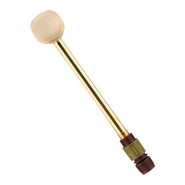 520-903 フォッグノズル 5,057円