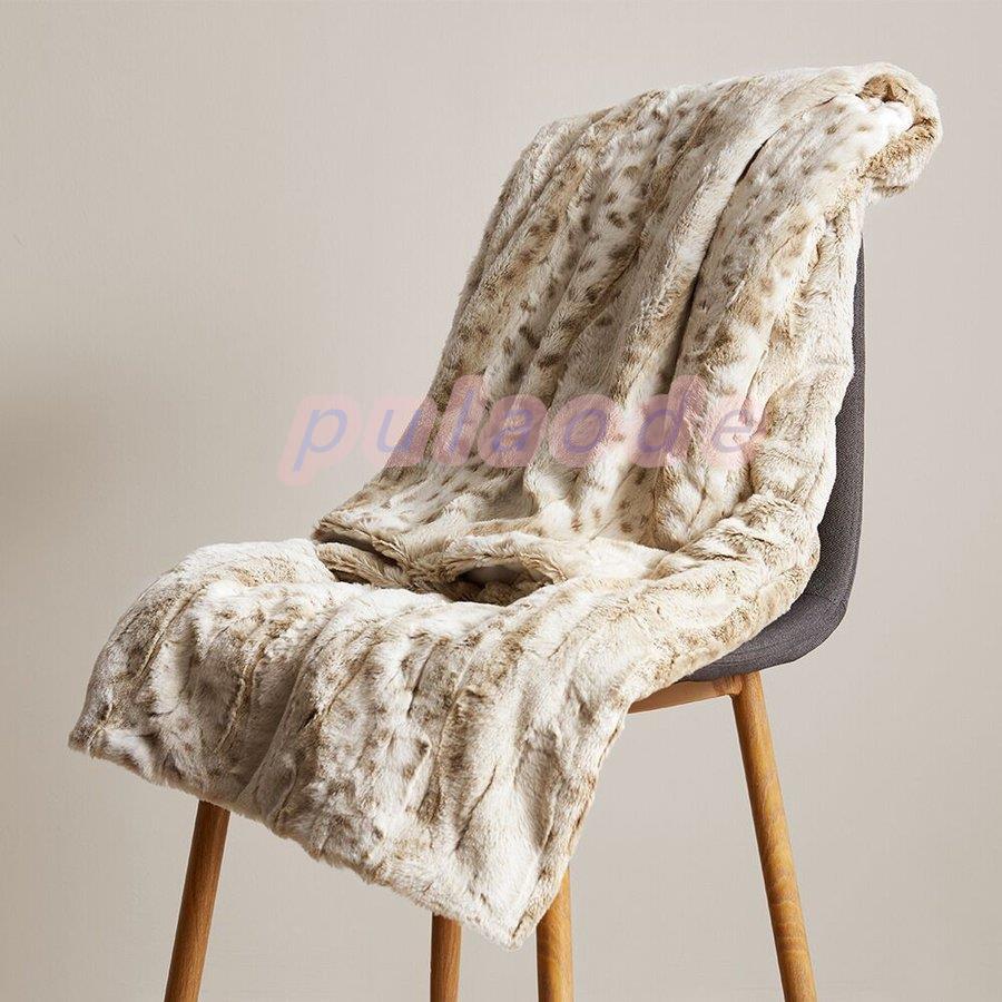 寝具 ふわふわ 静電気防止毛布 ブランケットント 北欧 掛け毛布 ベッドスロー マイクロファイバー ソファカバー 洗濯可能 冷房対策 ふわふわ 四季兼用