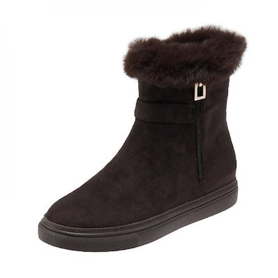 ご予約品】E189 エンボッサープレート(5,400) ご予約品】E189