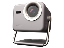 TVS REGZA RLC-V5R-S