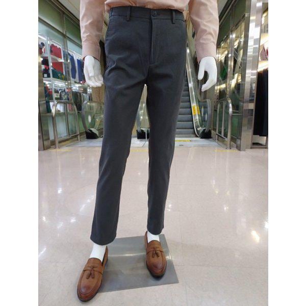綿タッチツイルノティックパンツ(PPPC1503G)