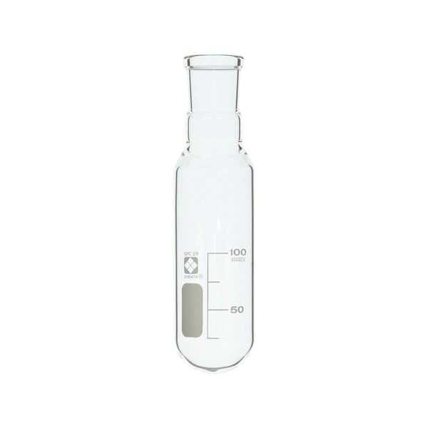 SPC反応容器 100mL CP-400用 [054310-5001]