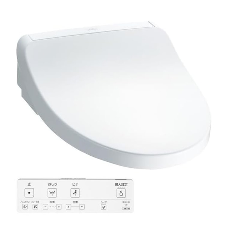 KM�V���[�Y TCF8CKM31 #NW1 [�z���C�g]