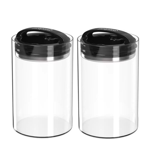 サム・フランシス 1969年 ヴィンテージエキシビジョンポスター 真作 francis-f58-150x150.jpg