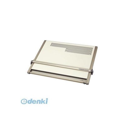 スライムジャパン ChocoっとKawaiiバレンタインデーBOX