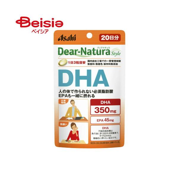 �f�B�A�i�`�����X�^�C�� DHA 20���� 60��