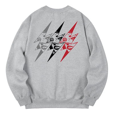 山本教行 陶板 漁夫 【公式通販】