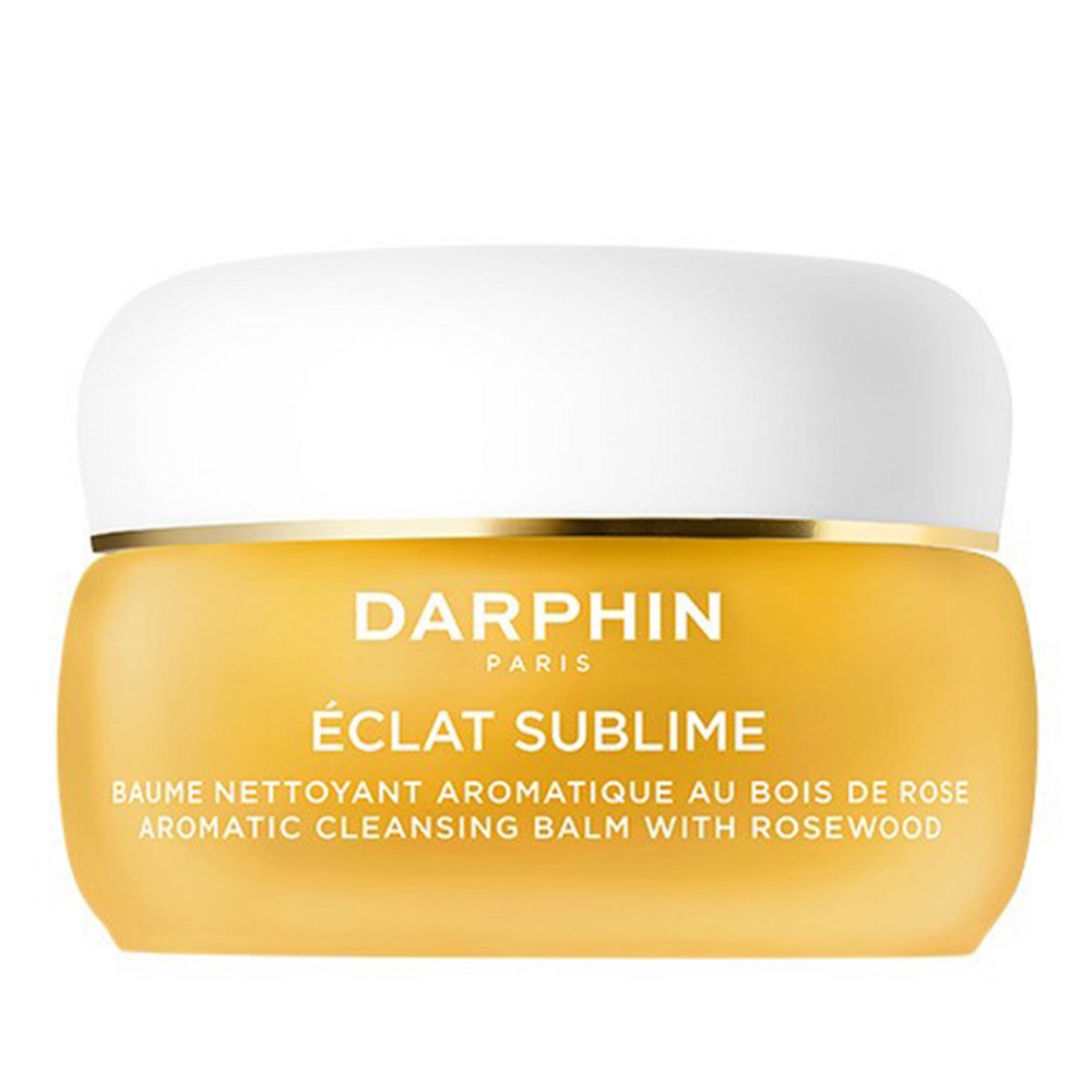 ダルパンエクラスブリーム芳香族クレンジングナイト 8,543円