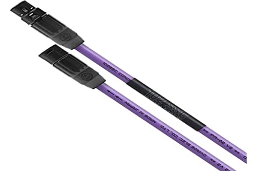 NEO by OYAIDE Elec PA-02 XLR V2 1.0m マイクケーブル ラインケーブル 7,604円