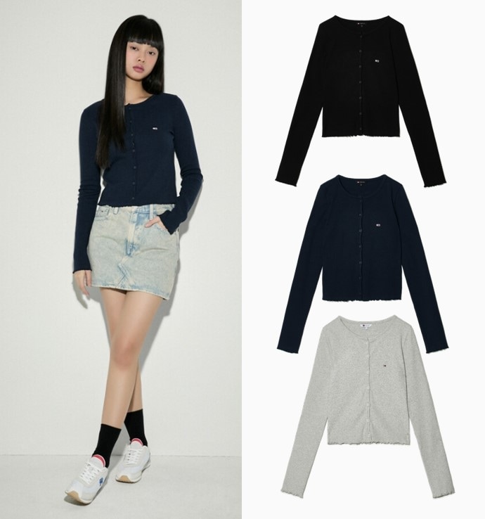 Womens Burton Through Lip Top (T32E0TTO10TWT2)