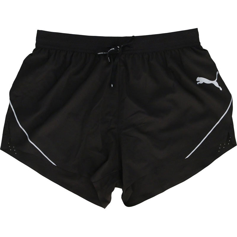 RACEDAY ULTRAWEAVE 3 スプリット ショーツ メンズ 陸上＆ランニング ウェア ランニングパンツ 527225 の商品写真