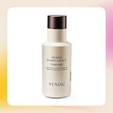 YUNJAC ベストトリオセット YUNJAC ベストトリオセット