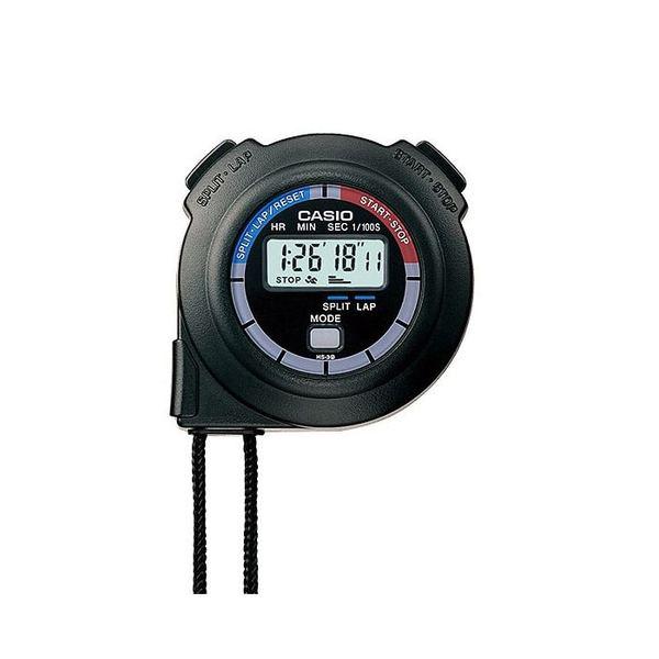 HS-3V-1B デジタルストップウォッチ ストップウォッチ