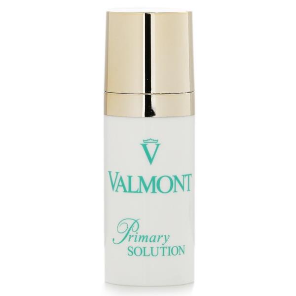 プライマリ ソリューション（トリートメント） 20ml