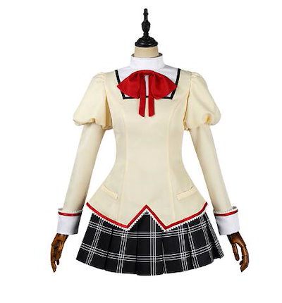 【未使用品】矢野義憲　茶則　Yoshinori Yano 未使用品】矢野義憲 茶則 Yoshinori Yano 【公式通販】