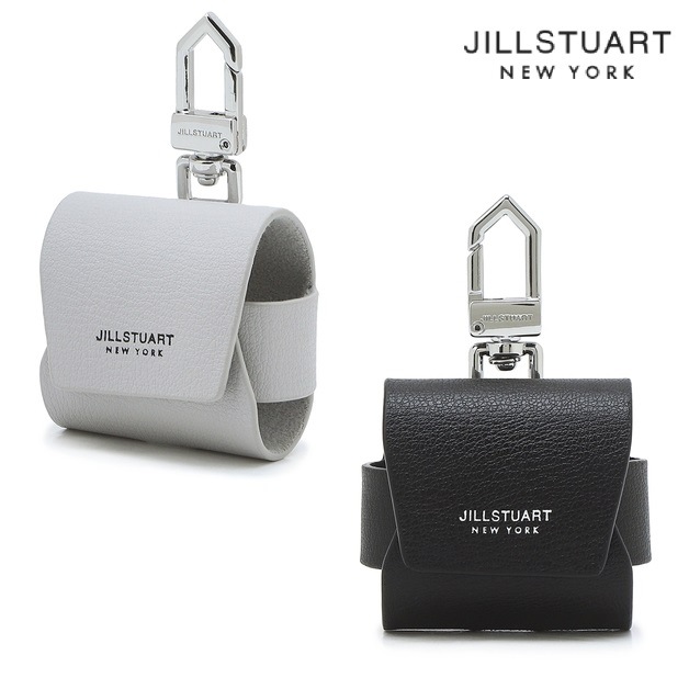 [22FW] AirPods 第3世代 generation leather case 2色 新商品 韓国ファッション 韓国人気 新学期 贈り物