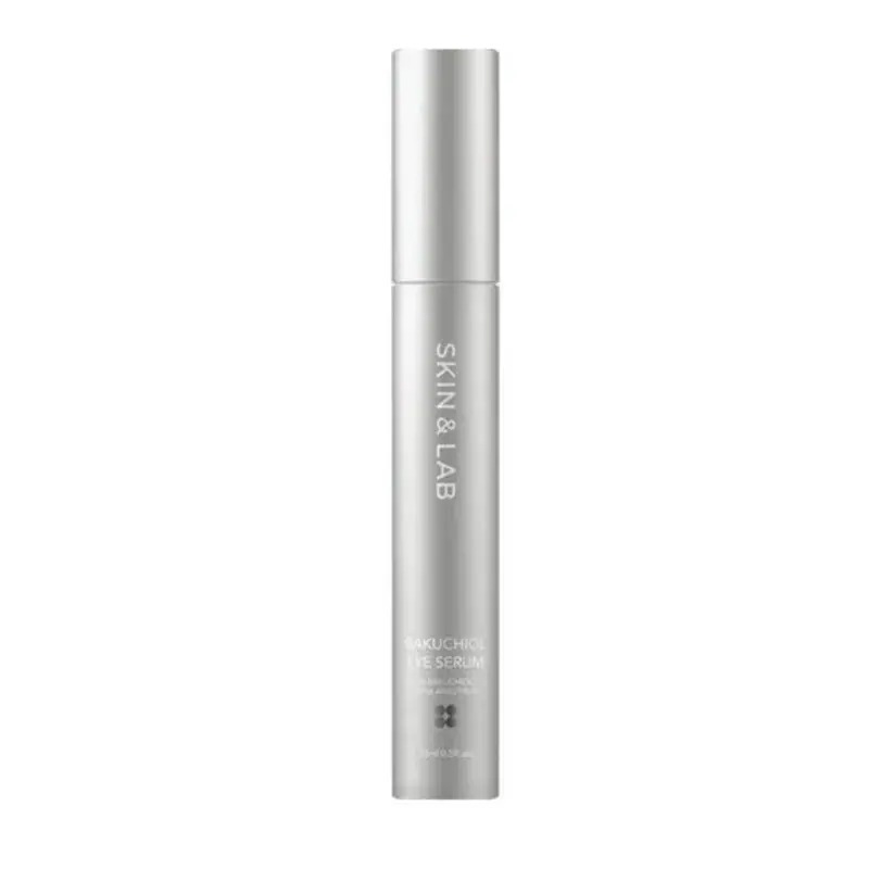 バクチオール0.2% アイセラム 15ml