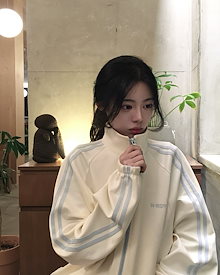 Qoo10 | 「ノルディ 」のブランド検索結果(人気順):ノルディ Qoo10 | 「ノルディ 」のブランド検索結果(人気順):ノルディ