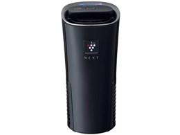 SHARP / シャープ IG-NX15-B [ブラック系]