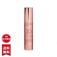 レイパルフィープレミアム LEI PARUFY premium 4本セット レイパルフィー / レイパルフィープレミアムの公式商品情報