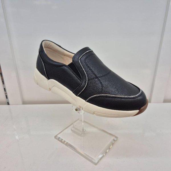 HC11 シープスキン婦人靴 A0P2U5K1319 (42504730)