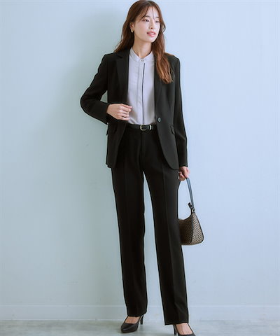 MEOVV サノク MCD 事前収録 showcase 5枚コンプセット 【公式通販】