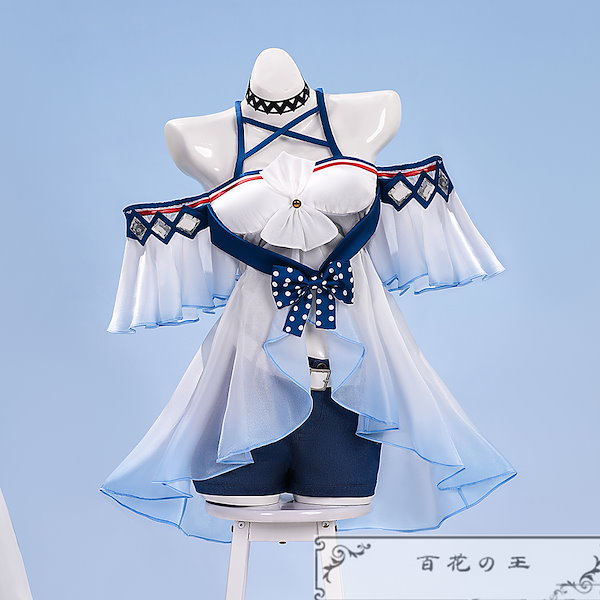 Qoo10] 『一部在庫あり』 明日方舟 Arknig