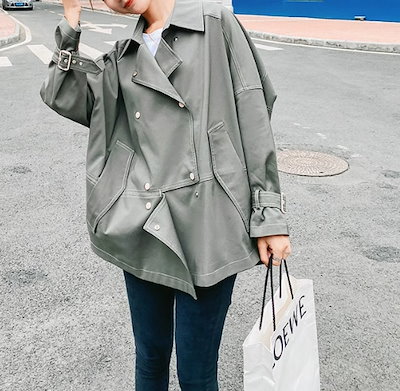 World Fragment Tour 初回生産限定盤 【公式通販】