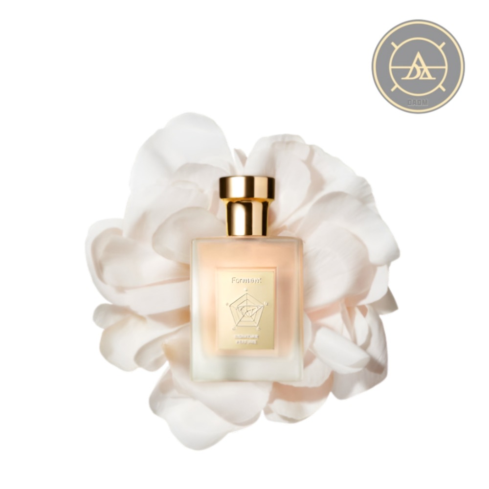 シグネチャー パフューム コットンメモリー 50ml 1個