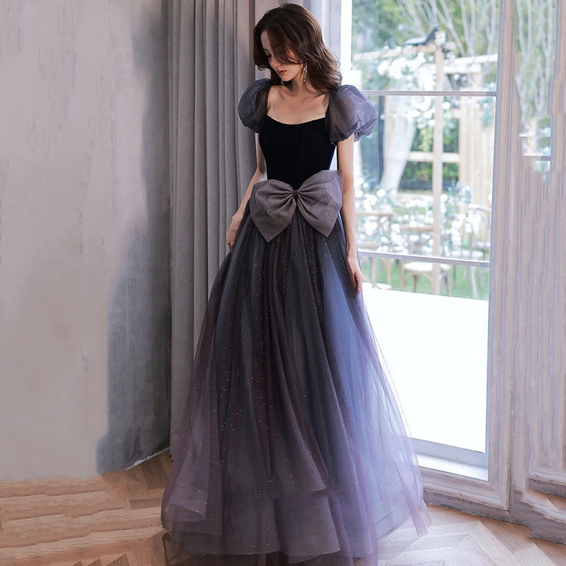 ロングドレス 演奏会用 パーティードレス 結婚式 ドレス ステージドレス 大人 ピアノ 発表会 コーラス 合唱衣装 高級ドレス 大きいサイズ 成人式