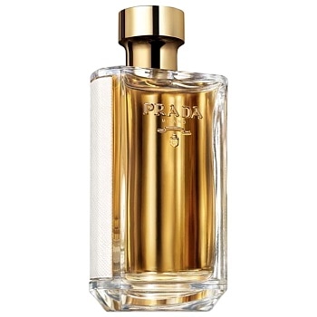 [アウトレット] プラダ フェム 100ML EDP SP/テスター訳あり