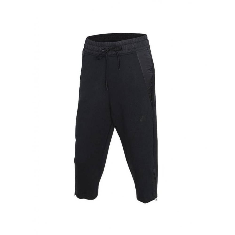 Nike レディーステックフリースパンツスニーカー