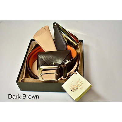 fumika_uchidaフミカウチダリネンハーフパンツ 【公式通販】