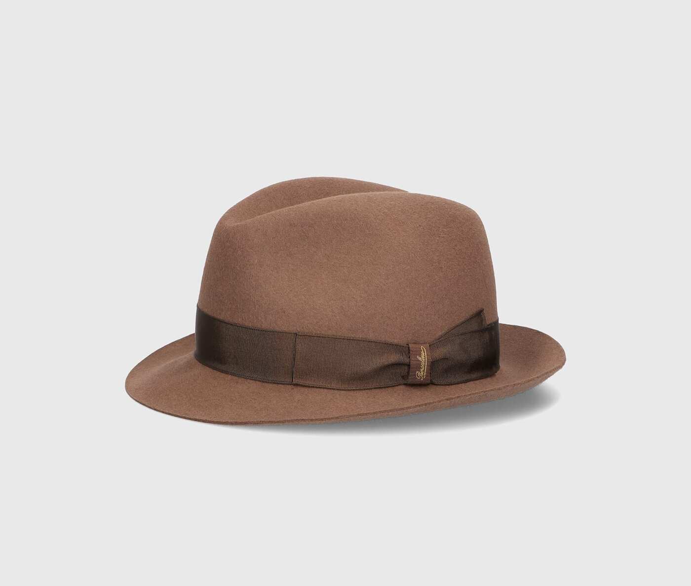 160222_2621 秋冬2024 帽子 メンズ ia