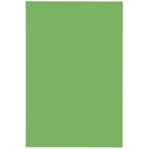 (業務用10セット) ジョインテックス マグネットシート ワイド/ツヤ有り ホワイトボード用マーカー可 緑 B210J-G