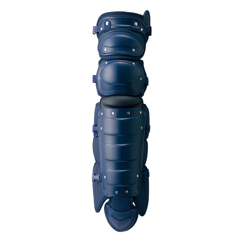 SSK(エスエスケイ) 硬式用レガーズ(トリプルカップ) 野球 プロテクター用品 その他プロテクター用品 CKL2350