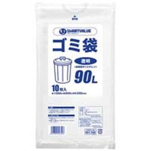 100年前のオールドレンズ G.FOURNIER 20mm Cマウント 【公式通販】