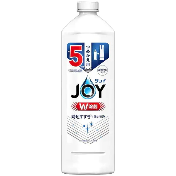 ���ۃW���C �߂����p ���� 670ml