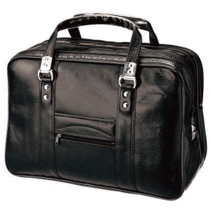 銀行ボストン 44 04-0092-10