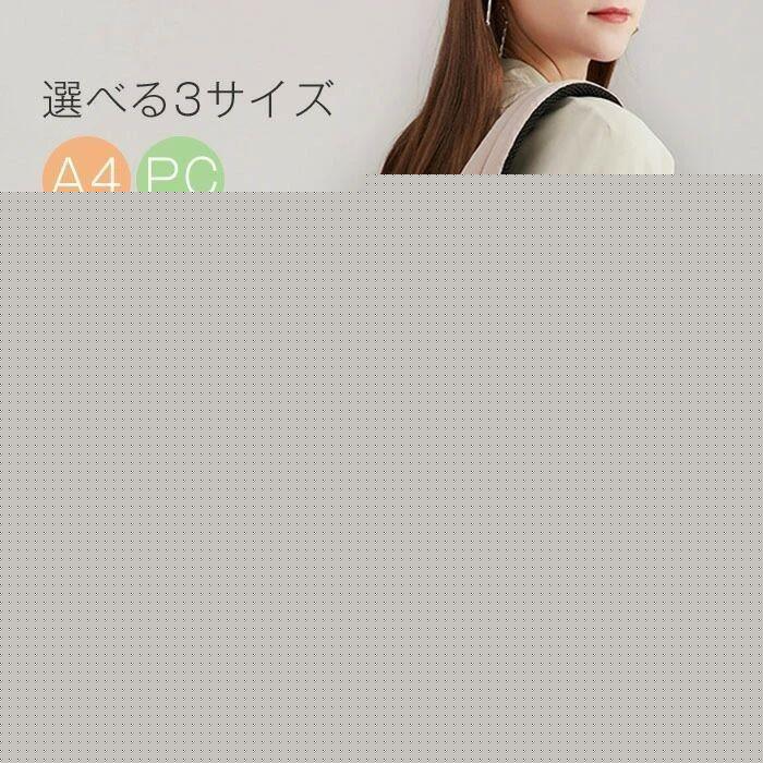 [11月 新入荷]リュック レディースバッグ カバン 通勤 軽量 撥水 ビジネスリュック 女性 大容量 PCリュック 通勤リュック 軽量 PC収納 a4入れ 14インチ 13.3インチPC対応 パソリ