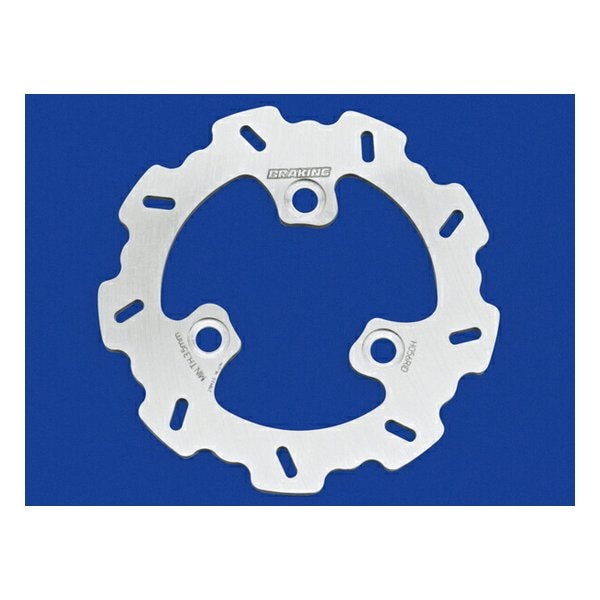 ディスクローター ディスクローター HO56RID D76439